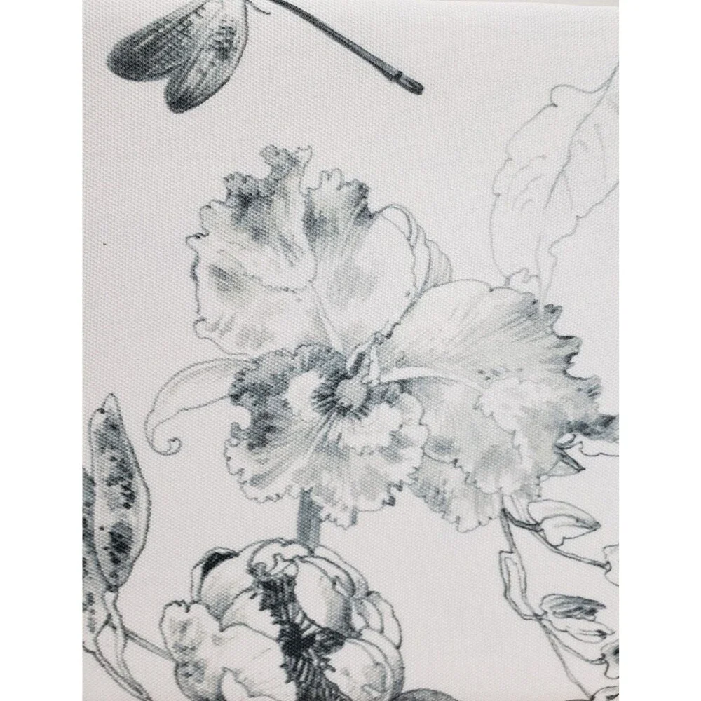 Spillproof Indoor/Outdoor Tablecloth,70